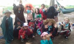 CLSH Ete 2017   046